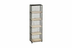 Tamba Standing Shelf 8 Tamba Standing Shelf -furniture Sales Store nkuku tamba standing shelf 5055672497387 23061469986992