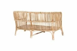 Tanvyk Rattan Pet Bed - Natural - Large 23 Tanvyk Rattan Pet Bed - Natural - Large -furniture Sales Store nkuku tanvyk rattan pet bed natural large 5 06e 12 32807286440112