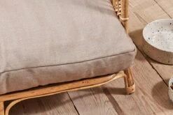 Tanvyk Rattan Pet Bed - Natural - Large 17 Tanvyk Rattan Pet Bed - Natural - Large -furniture Sales Store nkuku tanvyk rattan pet bed natural large 5 06e 12 32807286505648