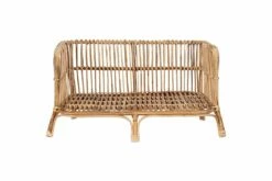 Tanvyk Rattan Pet Bed - Natural - Large 21 Tanvyk Rattan Pet Bed - Natural - Large -furniture Sales Store nkuku tanvyk rattan pet bed natural large 5 06e 12 32807286669488