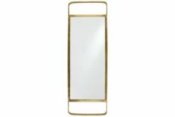 Tarah Full Length Mirror 10 Tarah Full Length Mirror -furniture Sales Store nkuku tarah full length mirror 5055672420545 32973052379312