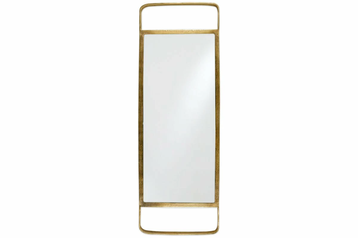 Tarah Full Length Mirror 6 Tarah Full Length Mirror - Image 4