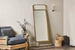 Tarah Full Length Mirror
