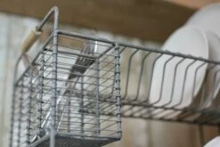 Tilmo Dish Rack 12 Tilmo Dish Rack -furniture Sales Store nkuku tilmo dish rack 5055672437420 29282254749872