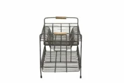 Tilmo Dish Rack 14 Tilmo Dish Rack -furniture Sales Store nkuku tilmo dish rack 5055672437420 29297862869168