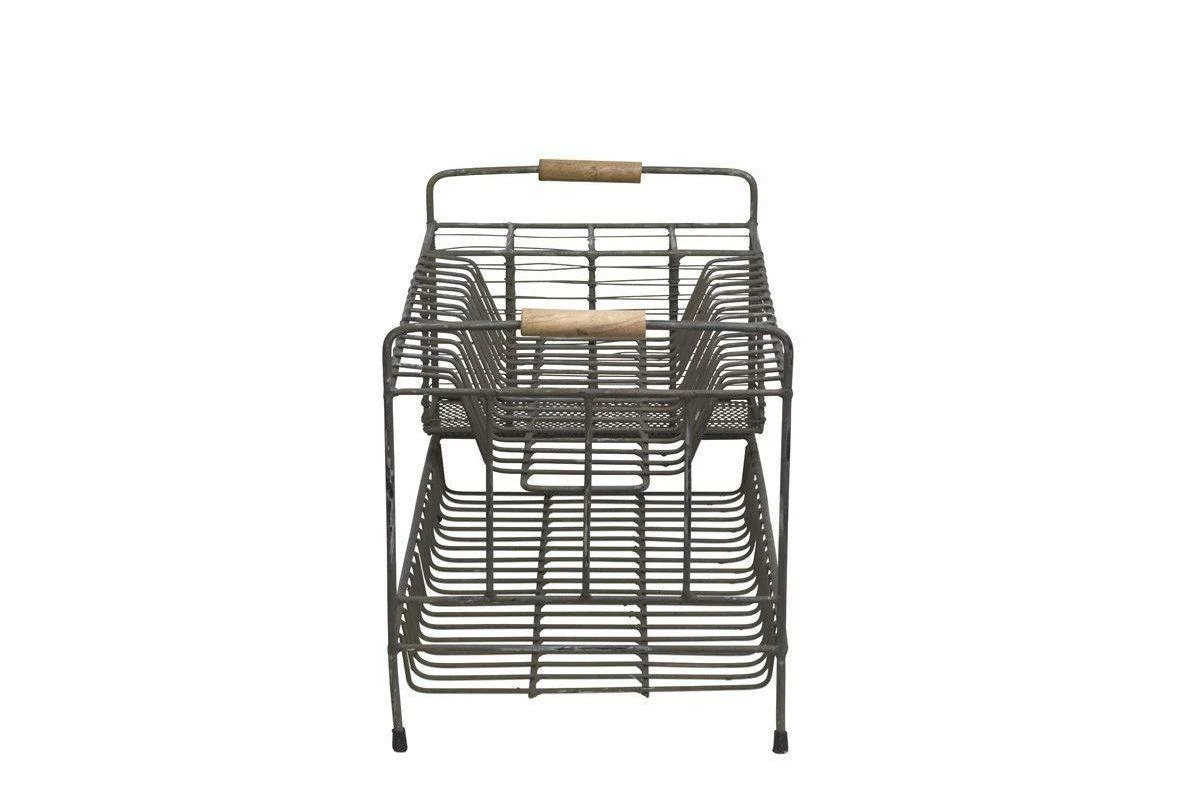 Tilmo Dish Rack 8 Tilmo Dish Rack - Image 6