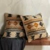 Tussi Ami Cushion Cover -furniture Sales Store nkuku tussi ami cushion cover 5055672497288 14980808441965