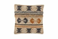 Tussi Ami Cushion Cover -furniture Sales Store nkuku tussi ami cushion cover 5055672497288 23060959461552