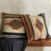 Tussi Mara Cushion Cover -furniture Sales Store nkuku tussi mara cushion cover 5055672497264 14975503925357