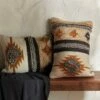 Tussi Sia Cushion Cover -furniture Sales Store nkuku tussi sia cushion cover 5055672497271 29322186031280