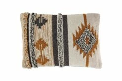 Tussi Sia Cushion Cover 7 Tussi Sia Cushion Cover -furniture Sales Store nkuku tussi sia cushion cover 5055672497271 29459424575664