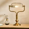 Ulani Vintage Desk Lamp 1 Ulani Vintage Desk Lamp -furniture Sales Store nkuku ulani vintage desk lamp 5055672419051 32810343694512