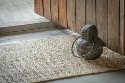 Vagator Weight Door Stop