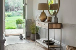 Vagator Weight Door Stop -furniture Sales Store nkuku vagator weight door stop 5055672419785 32807172276400