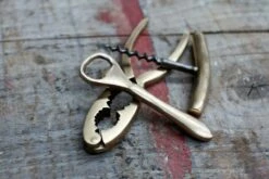 Vintage Gold Bottle Opener 8 Vintage Gold Bottle Opener -furniture Sales Store nkuku vintage gold bottle opener 5055672413721 12150244278370