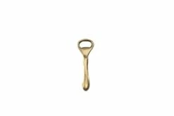 Vintage Gold Bottle Opener 9 Vintage Gold Bottle Opener -furniture Sales Store nkuku vintage gold bottle opener 5055672413721 12150489448546