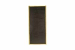 Yadur Full Length Mirror - Antique Brass -furniture Sales Store nkuku yadur full length mirror antique brass 5055672409762 29464335319216