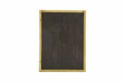 Yadur Rectangular Mirror - Antique Brass - Large -furniture Sales Store nkuku yadur rectangular mirror antique brass large 5055672406686 29411390030000