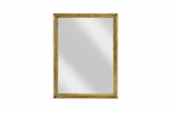 Yadur Rectangular Mirror - Antique Brass - Large -furniture Sales Store nkuku yadur rectangular mirror antique brass large 5055672406686 29411390095536