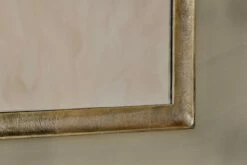 Yadur Rectangular Mirror - Antique Brass - Large -furniture Sales Store nkuku yadur rectangular mirror antique brass large 5055672406686 29411390161072
