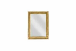 Yadur Rectangular Mirror - Antique Brass - Small -furniture Sales Store nkuku yadur rectangular mirror antique brass small 5055672406679 29473128775856