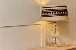 Yongana Jute Pattern Lampshade 17 Yongana Jute Pattern Lampshade -furniture Sales Store nkuku yongana jute pattern lamp shade 32810387538096