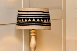 Yongana Jute Pattern Lampshade 19 Yongana Jute Pattern Lampshade -furniture Sales Store nkuku yongana jute pattern lamp shade 32810387964080