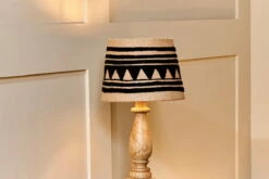 Yongana Jute Pattern Lampshade 18 Yongana Jute Pattern Lampshade -furniture Sales Store nkuku yongana jute pattern lamp shade 32810388062384