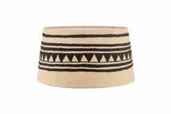 Yongana Jute Pattern Lampshade 24 Yongana Jute Pattern Lampshade -furniture Sales Store nkuku yongana jute pattern lamp shade 32810388193456