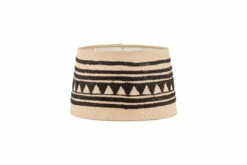 Yongana Jute Pattern Lampshade 23 Yongana Jute Pattern Lampshade -furniture Sales Store nkuku yongana jute pattern lamp shade 32810388258992