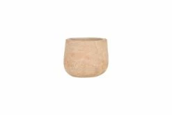 Zadie Etched Ceramic Planter - Neutral - Small 17 Zadie Etched Ceramic Planter - Neutral - Small -furniture Sales Store nkuku zadie etched ceramic planter neutral small 5055672419693 32810399203504