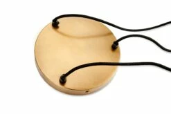 Ziva Recycled Glass Cluster Pendant - Clear -furniture Sales Store nkuku ziva glass cluster pendant clear available from 23rd august 5055672400530 23064359076016