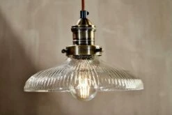 Zowie Recycled Glass Pendant - Small 9 Zowie Recycled Glass Pendant - Small -furniture Sales Store nkuku zowie pendant small 5055672405801 23298923954352