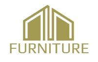 furniture Sales Store